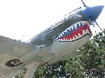 68_2007-0616-1344-23.jpg